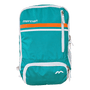 Mercian Hockey | Mercian Hockey Genesis 5 Backpack | Genesis 5 Backpack - Mint | Total Hockey