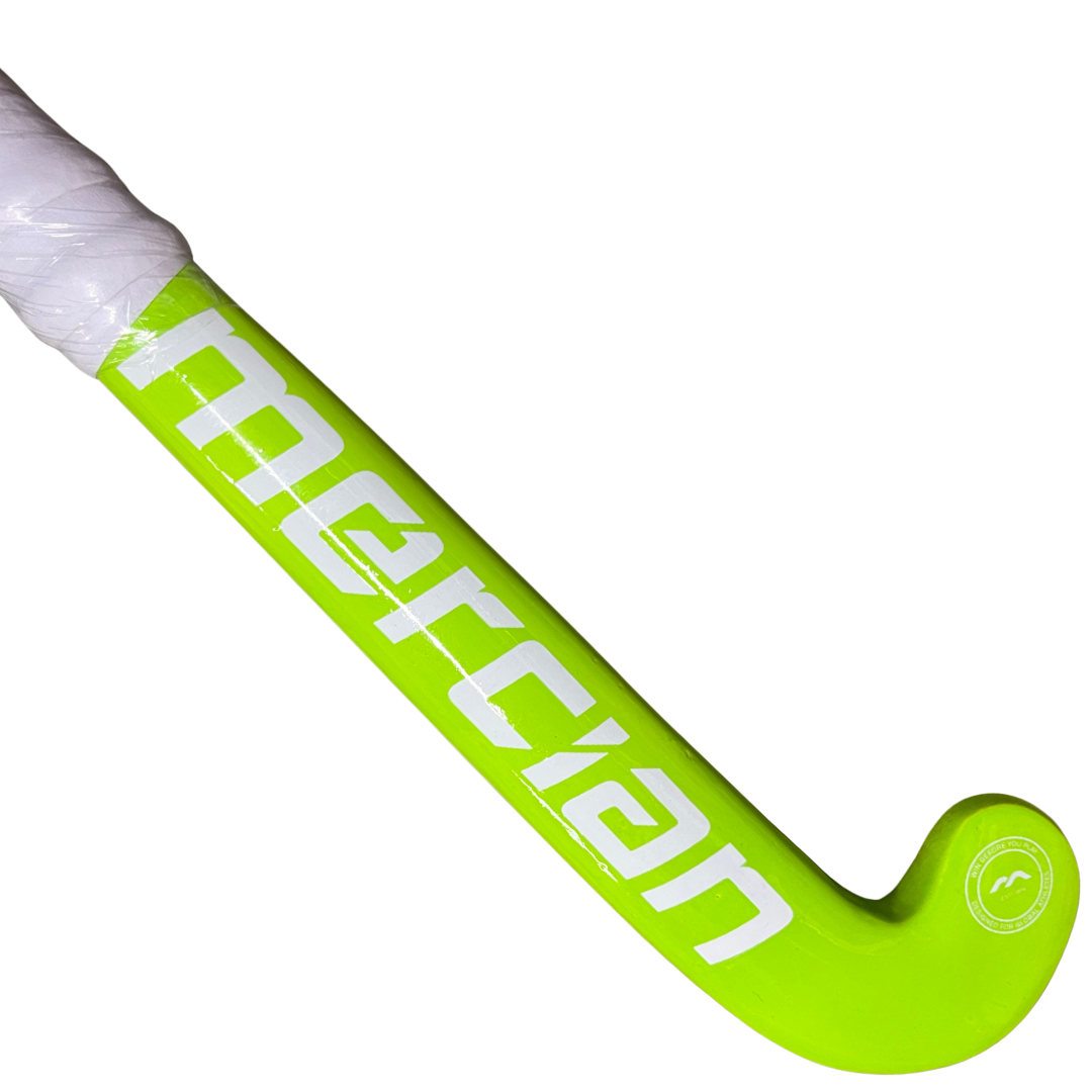 Miniature Stick