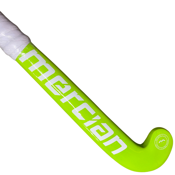 Miniature Stick