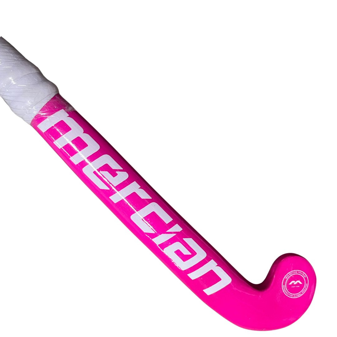 Miniature Stick