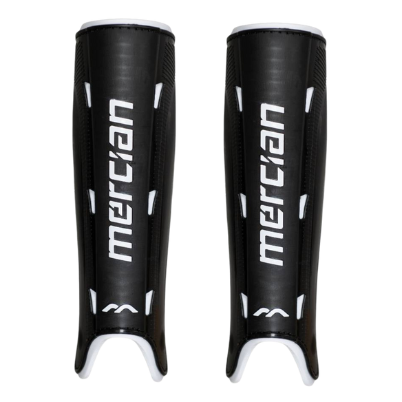 Genesis Shin Guards