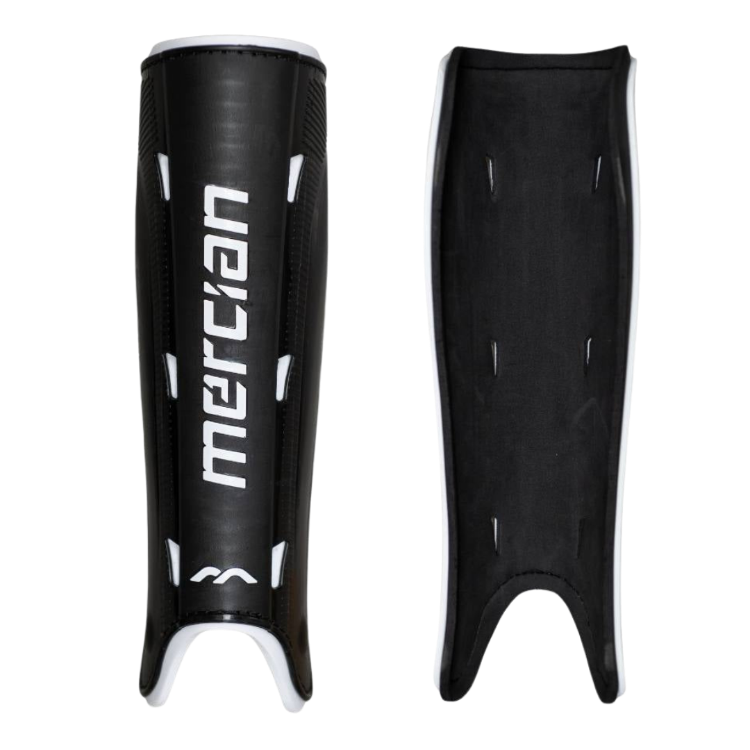 Genesis Shin Guards