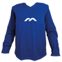 Mercian Hockey | Mercian Hockey Royal Smock | Royal Smock - Royal / 2XSmall | Total Hockey