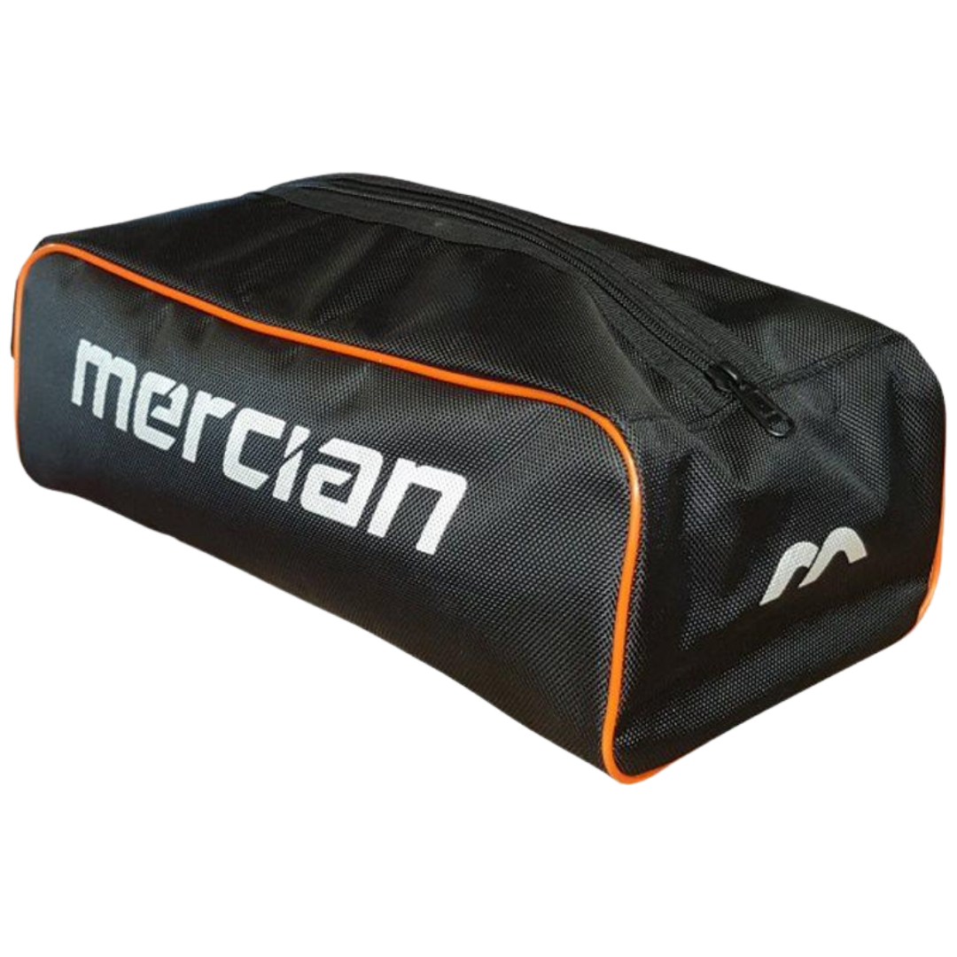 Umpire Bag