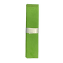 Mercian Hockey | Mercian Hockey Chamois Over Grip | Chamois Over Grip - Neon Green | Total Hockey