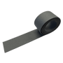 Mercian Hockey | Mercian Hockey Chamois Over Grip | Chamois Over Grip - Grey | Total Hockey