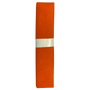 Mercian Hockey | Mercian Hockey Chamois Over Grip | Chamois Over Grip - Orange | Total Hockey