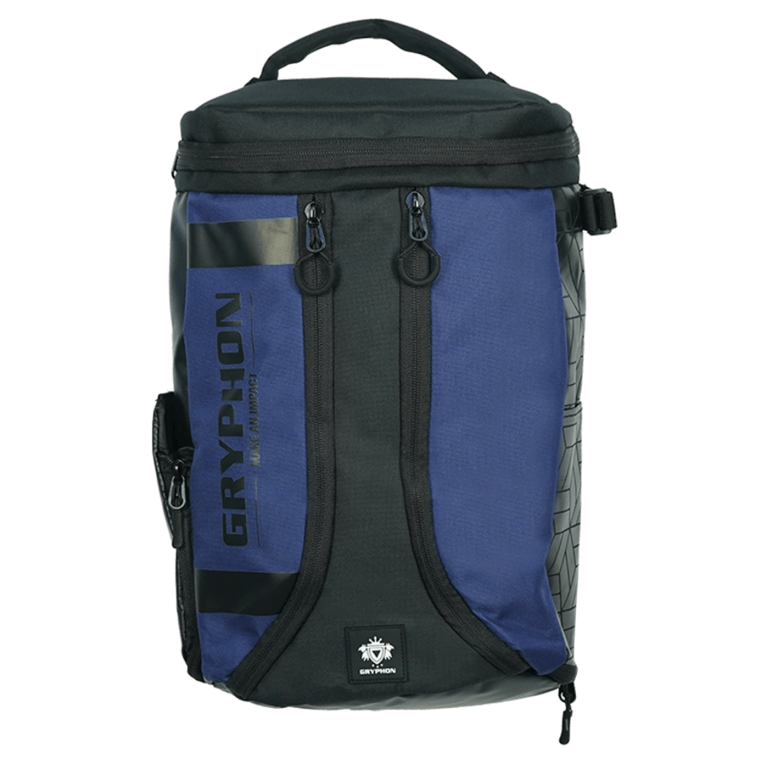 Gryphon Hockey | Gryphon Hockey Mini Freddie | Mini Freddie - Navy | Total Hockey