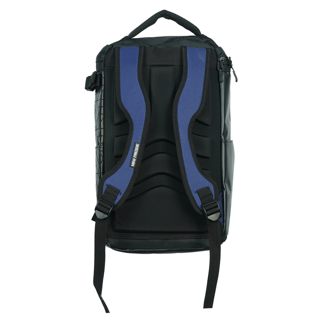 Gryphon Hockey | Gryphon Hockey Mini Freddie | Mini Freddie - Black | Total Hockey