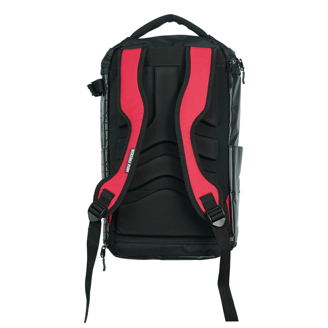 Gryphon Hockey | Gryphon Hockey Mini Freddie | Mini Freddie - Black | Total Hockey