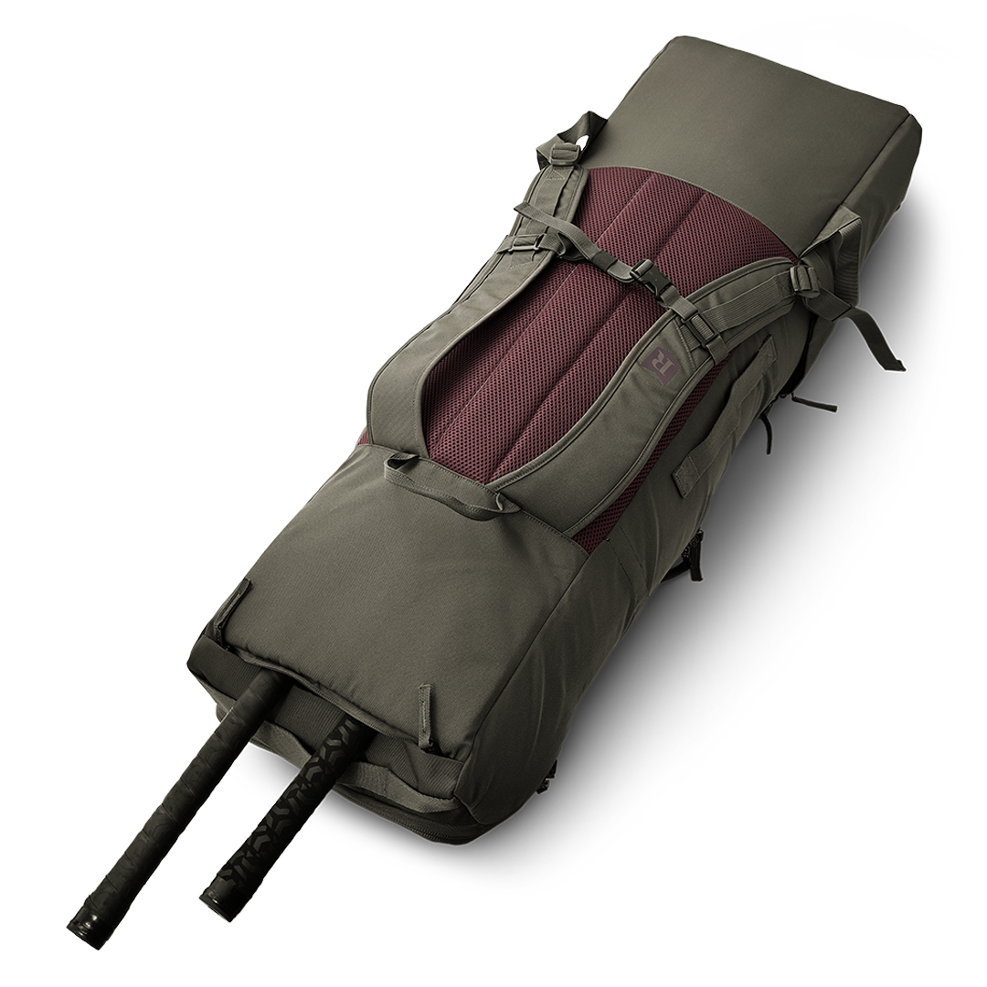 Mission Combo