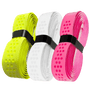 Naked Hockey | Naked Hockey Feel Cushion Grip | Feel Cushion Grip - White | Total Hockey