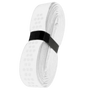 Naked Hockey | Naked Hockey Feel Cushion Grip | Feel Cushion Grip - White | Total Hockey