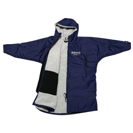The Robe