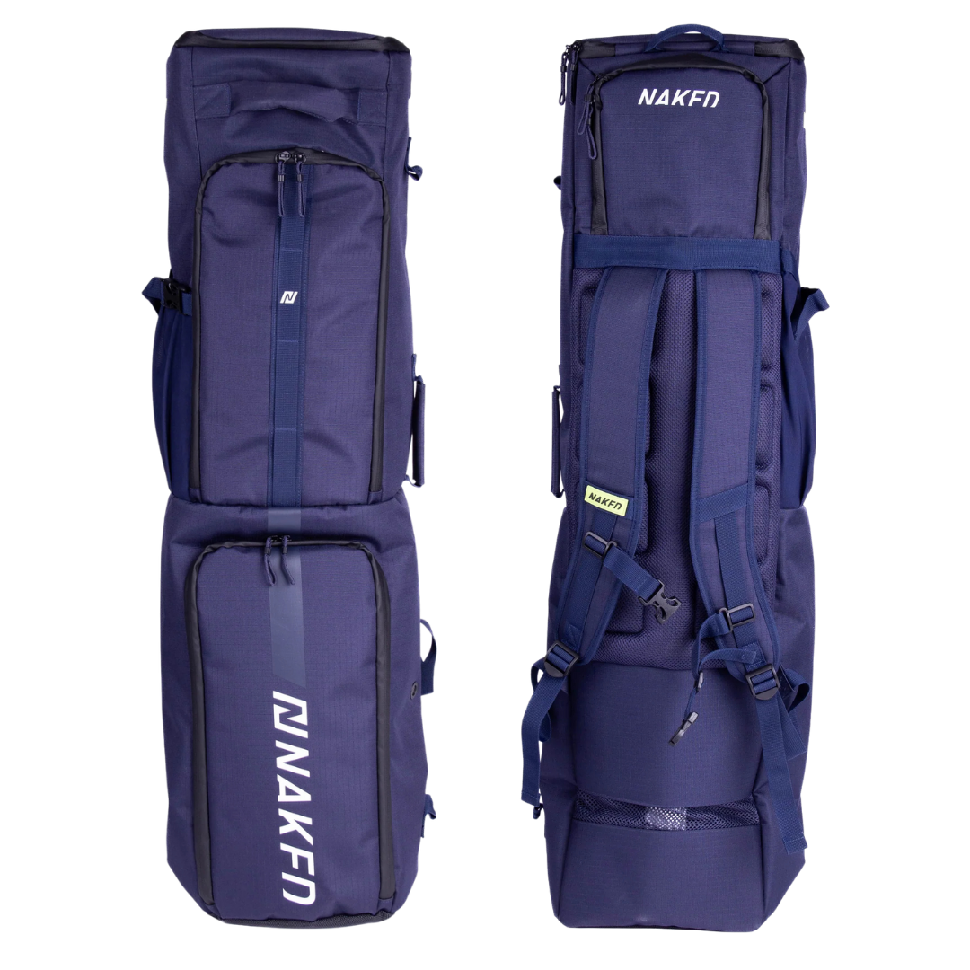 The 45L Stickbag