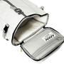 Naked Hockey | Naked Hockey The 20L Backpack | The 20L Backpack - Dark Grey | Total Hockey