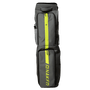 Naked Hockey | Naked Hockey The 45L Stickbag | The 45L Stickbag - Dark Grey | Total Hockey