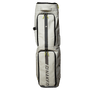 Naked Hockey | Naked Hockey The 45L Stickbag | The 45L Stickbag - Grey | Total Hockey