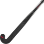 Nike Hockey Club | Nike Hockey Club Pursuit Elite (2025) | Pursuit Elite (2025) - 36.5" Light | Total Hockey