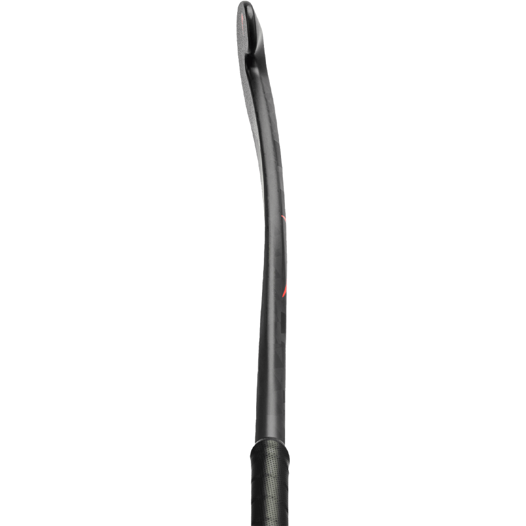 Nike Hockey Club | Nike Hockey Club Pursuit Elite (2025) | Pursuit Elite (2025) - 36.5" Light | Total Hockey
