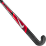 Nike Hockey Club | Nike Hockey Club Pursuit Select (2025) | Pursuit Select (2025) - 36.5" Light | Total Hockey