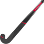 Nike Hockey Club | Nike Hockey Club Pursuit Select (2025) | Pursuit Select (2025) - 36.5" Light | Total Hockey