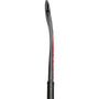 Nike Hockey Club | Nike Hockey Club Pursuit Select (2025) | Pursuit Select (2025) - 36.5" Light | Total Hockey