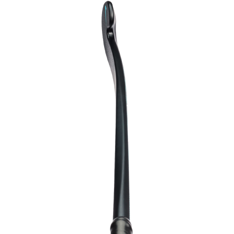 Shadow LT (2026)