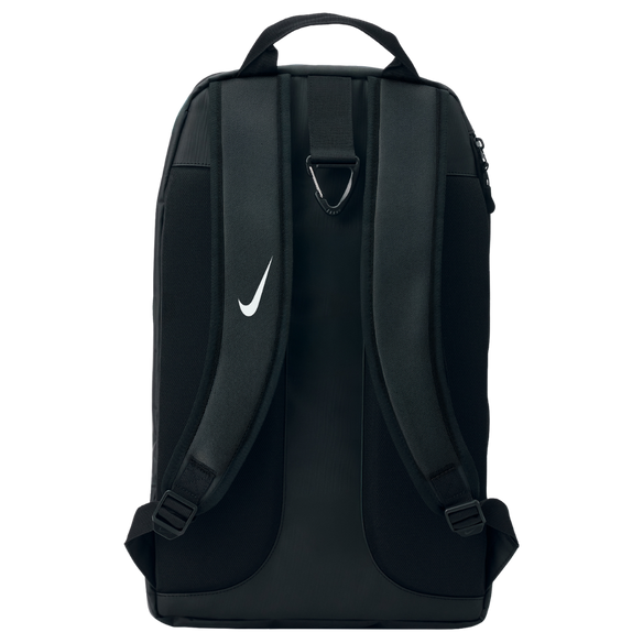 Persist Backpack
