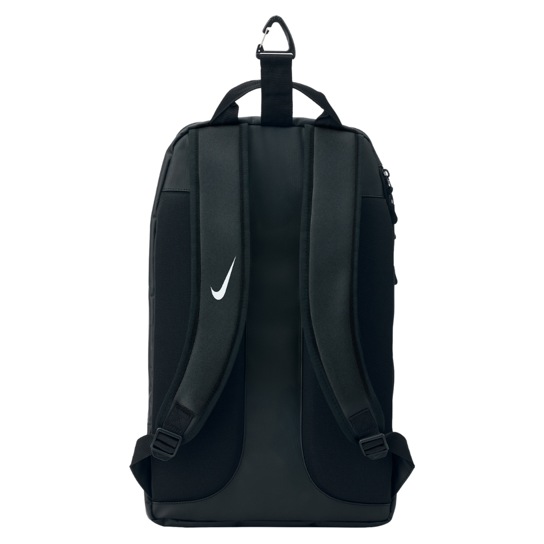 Persist Backpack