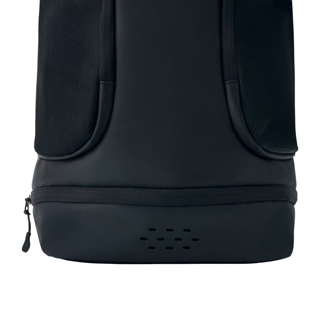 Persist Backpack
