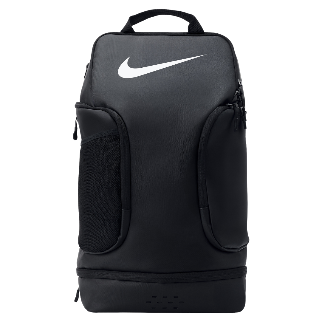 Nike Hockey Bags