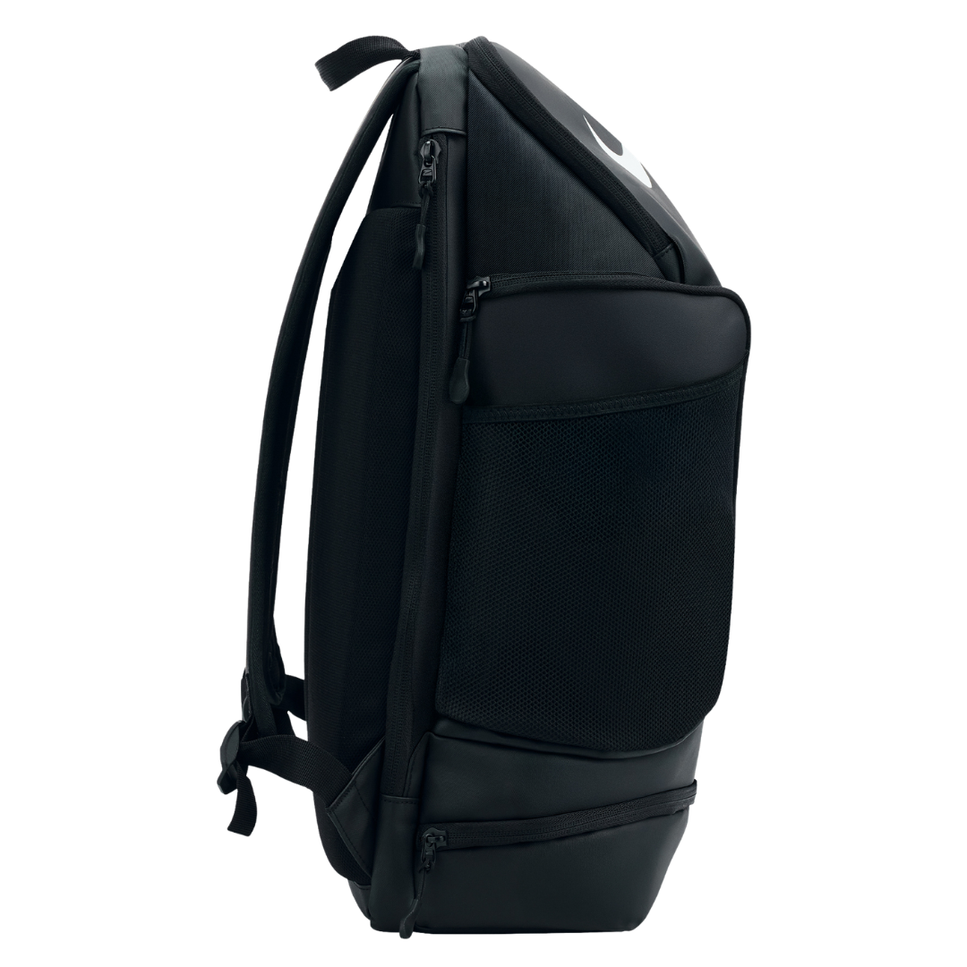 Persist Backpack