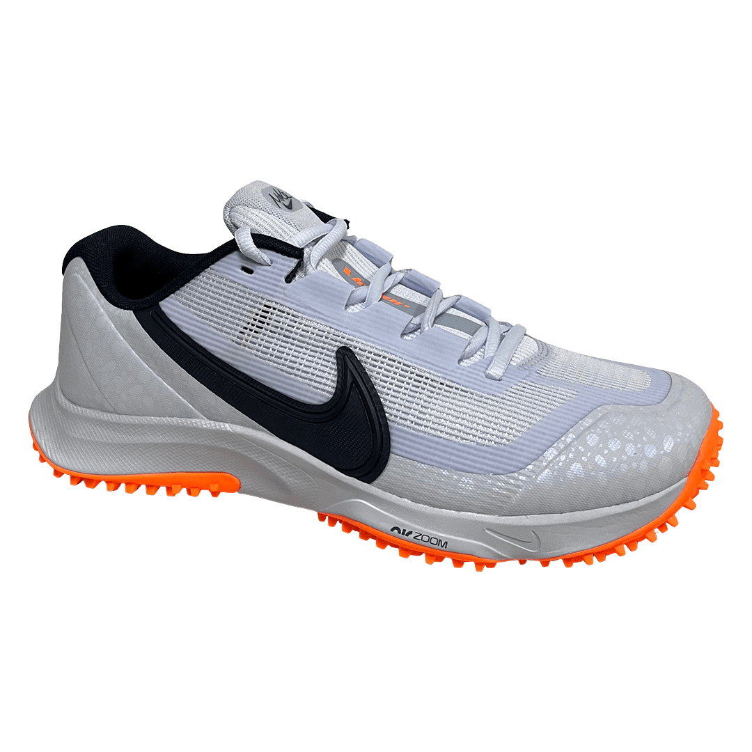 Vapor Drive 2 Hockey Shoe - SE