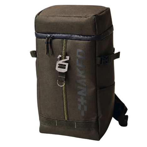 The 20L Backpack