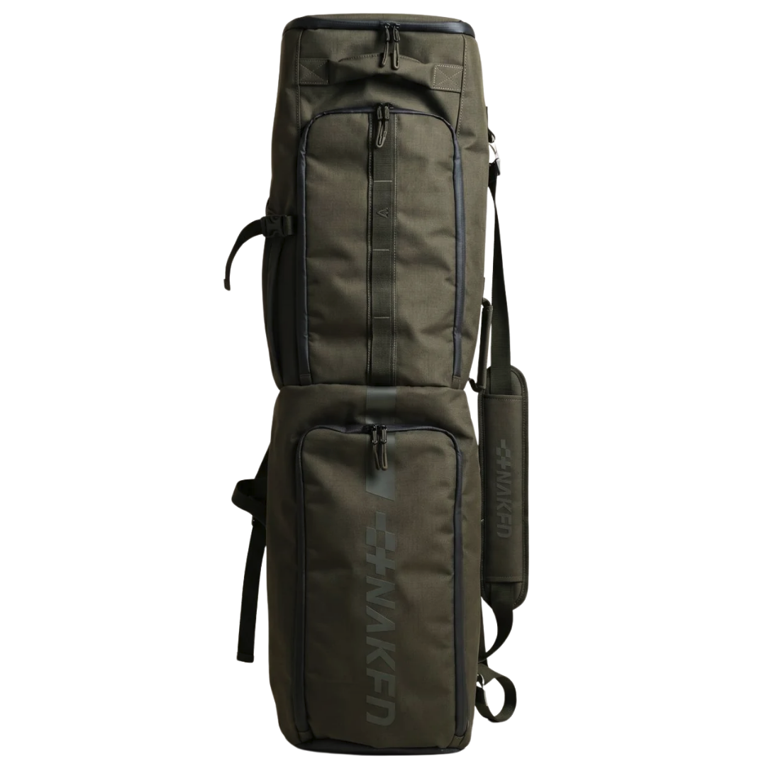 The 45L Stickbag