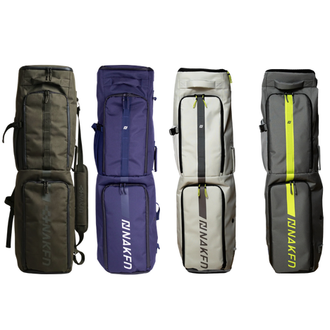 The 45L Stickbag