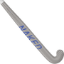 Naked Hockey | Naked Hockey Dream 70 (2025) | Dream 70 (2025) - 36.5" Light | Total Hockey