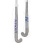 Naked Hockey | Naked Hockey Dream 70 (2025) | Dream 70 (2025) - 36.5" Light | Total Hockey