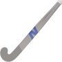 Naked Hockey | Naked Hockey Dream 70 (2025) | Dream 70 (2025) - 36.5" Light | Total Hockey