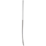 Naked Hockey | Naked Hockey Dream 70 (2025) | Dream 70 (2025) - 36.5" Light | Total Hockey