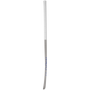 Naked Hockey | Naked Hockey Dream 70 (2025) | Dream 70 (2025) - 36.5" Light | Total Hockey
