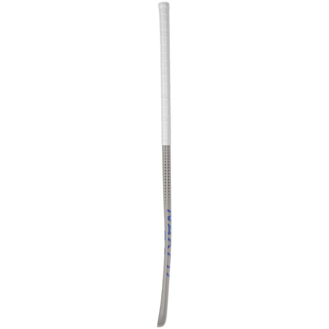 Naked Hockey | Naked Hockey Dream 70 (2025) | Dream 70 (2025) - 36.5" Light | Total Hockey