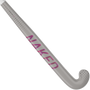 Naked Hockey | Naked Hockey Dream 90 (2025) | Dream 90 (2025) - 36.5" Light | Total Hockey