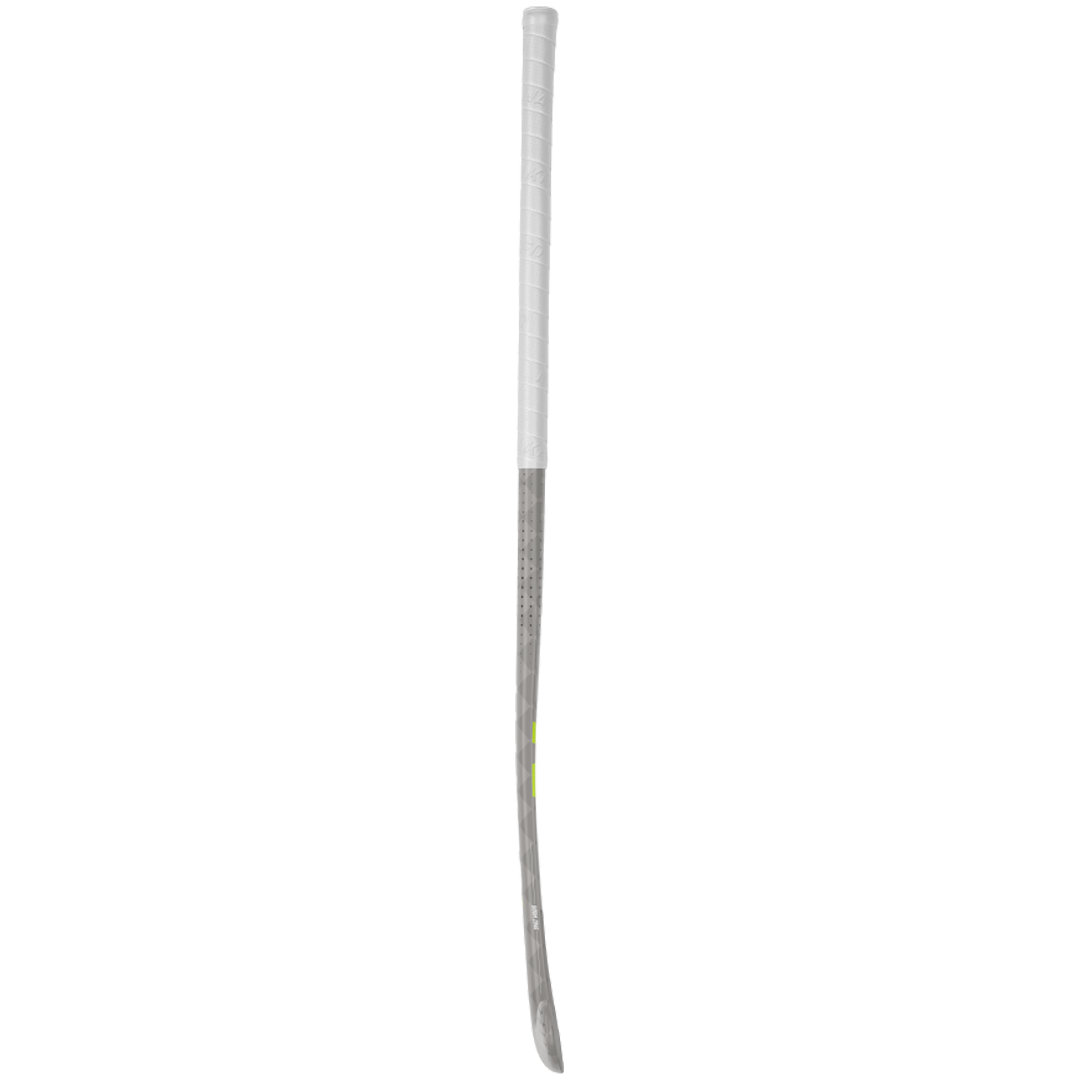 Naked Hockey | Naked Hockey Dream Plus (2025) | Dream Plus (2025) - 36.5" Light | Total Hockey