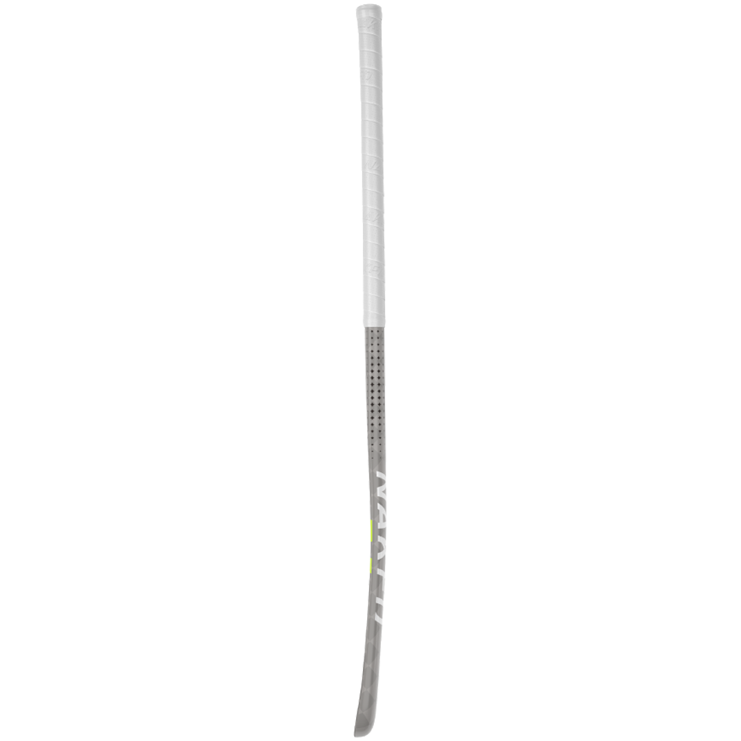 Naked Hockey | Naked Hockey Dream Plus (2025) | Dream Plus (2025) - 36.5" Light | Total Hockey