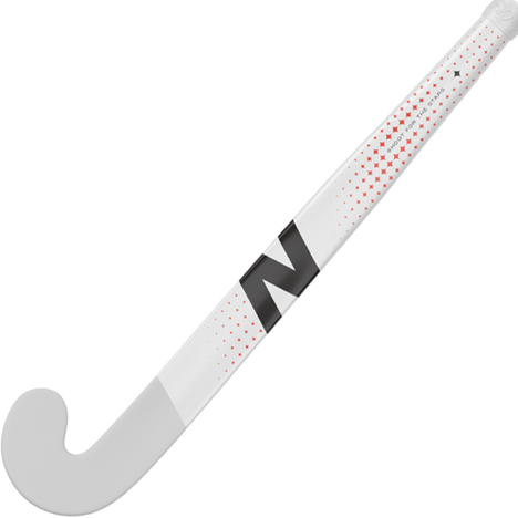 Naked Hockey | Naked Hockey Extreme 50 (2025) | Extreme 50 (2025) - 36.5" Light | Total Hockey