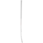 Naked Hockey | Naked Hockey Extreme 50 (2025) | Extreme 50 (2025) - 36.5" Light | Total Hockey