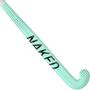 Naked Hockey | Naked Hockey Genesis Jr (2025) | Genesis Jr (2025) - 30" Light | Total Hockey