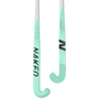 Naked Hockey | Naked Hockey Genesis Jr (2025) | Genesis Jr (2025) - 30" Light | Total Hockey